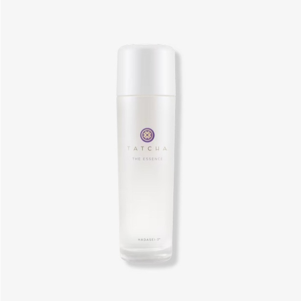 Tatcha The Essence Skincare Boosting Treatment